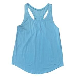 Lululemon Love Tank *Pleated